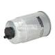 FUEL FILTER VOLVO/DAF/IVECO OEM HENGST/UFI